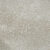 BEIGE FAUX SHAGREEN